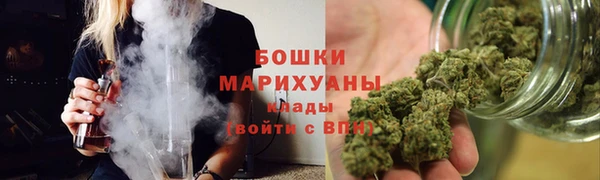 дмт Остров
