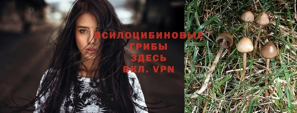 кокаин премиум Осташков